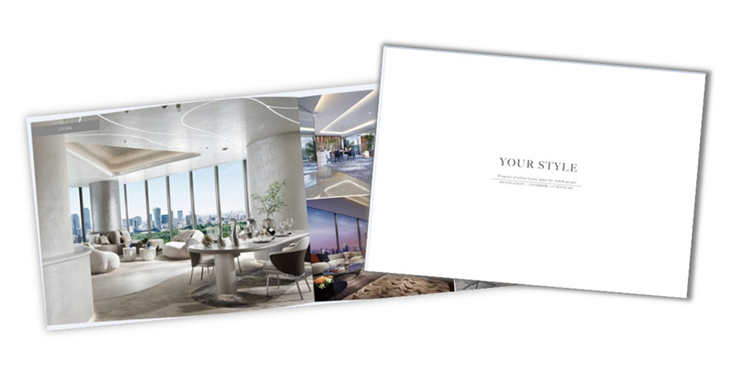 リフォームガイド リフォームガイド