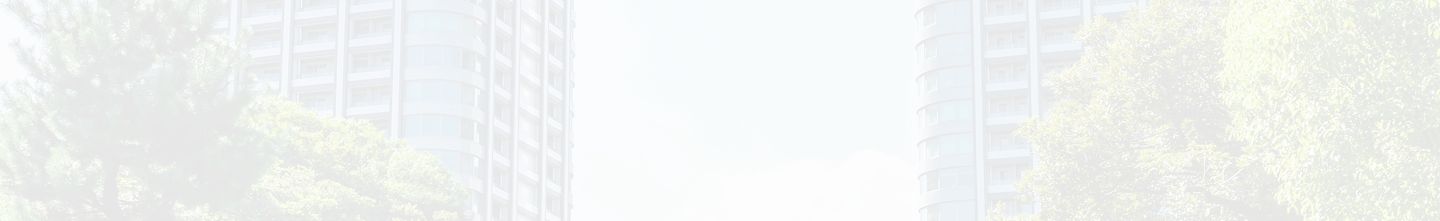 不動産のご購入を検討の方はこちらへ（背景画像）