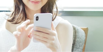 お電話からのお申し込み