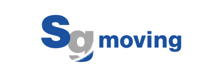 Sg moving Sg moving