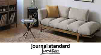 journal standard Furniture