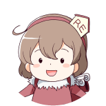 家探しの妖精リラ