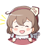 家探しの妖精リラ