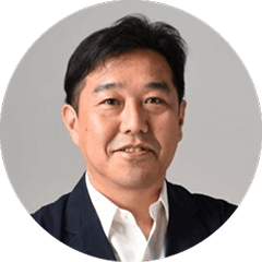 監修者