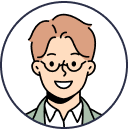 ご成約されたお客様の声1