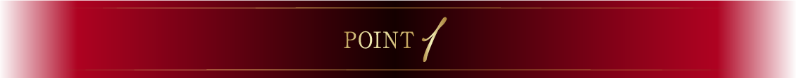 POINT1