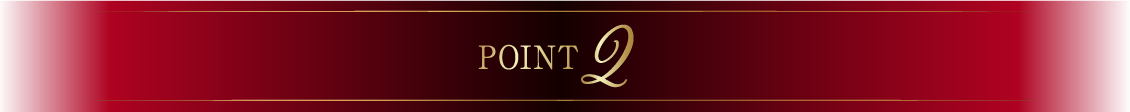 POINT2