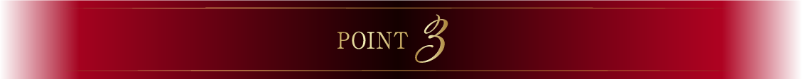 POINT3