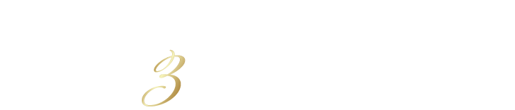 三井のリハウスが都心につよい3つのポイント