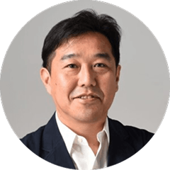 監修者