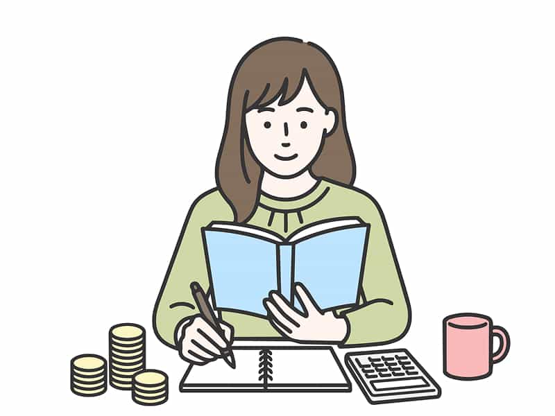 土地売却・査定にかかる費用や税金