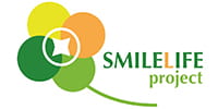 SMILELIFE project