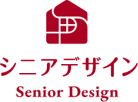 シニアデザイン Senior Design