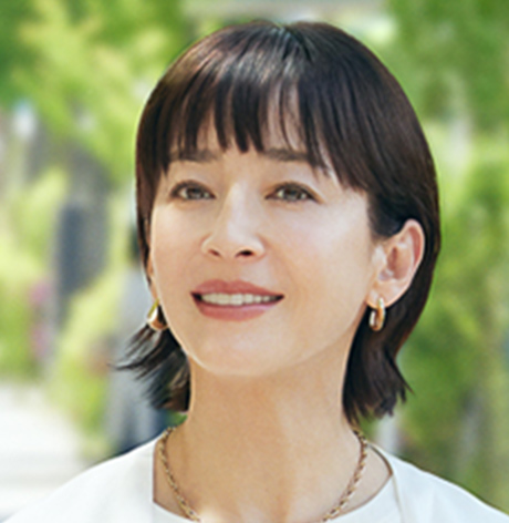 宮沢りえさん 宮沢りえさん