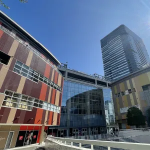 アーバンドッグららぽーと 豊洲開業 アーバンドッグららぽーと 豊洲開業