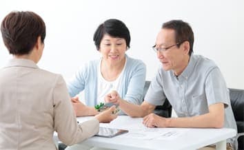 賃貸管理サービス