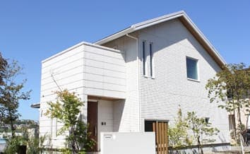 住まいの保険