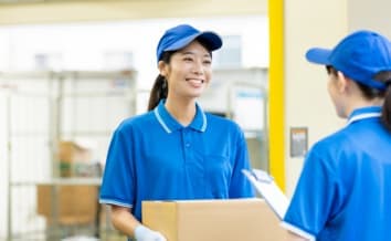 シニアおまかせ売却パック