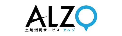 ALZO(アルゾ) ALZO(アルゾ)