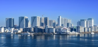 English Site