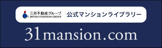 31mansion 31mansion